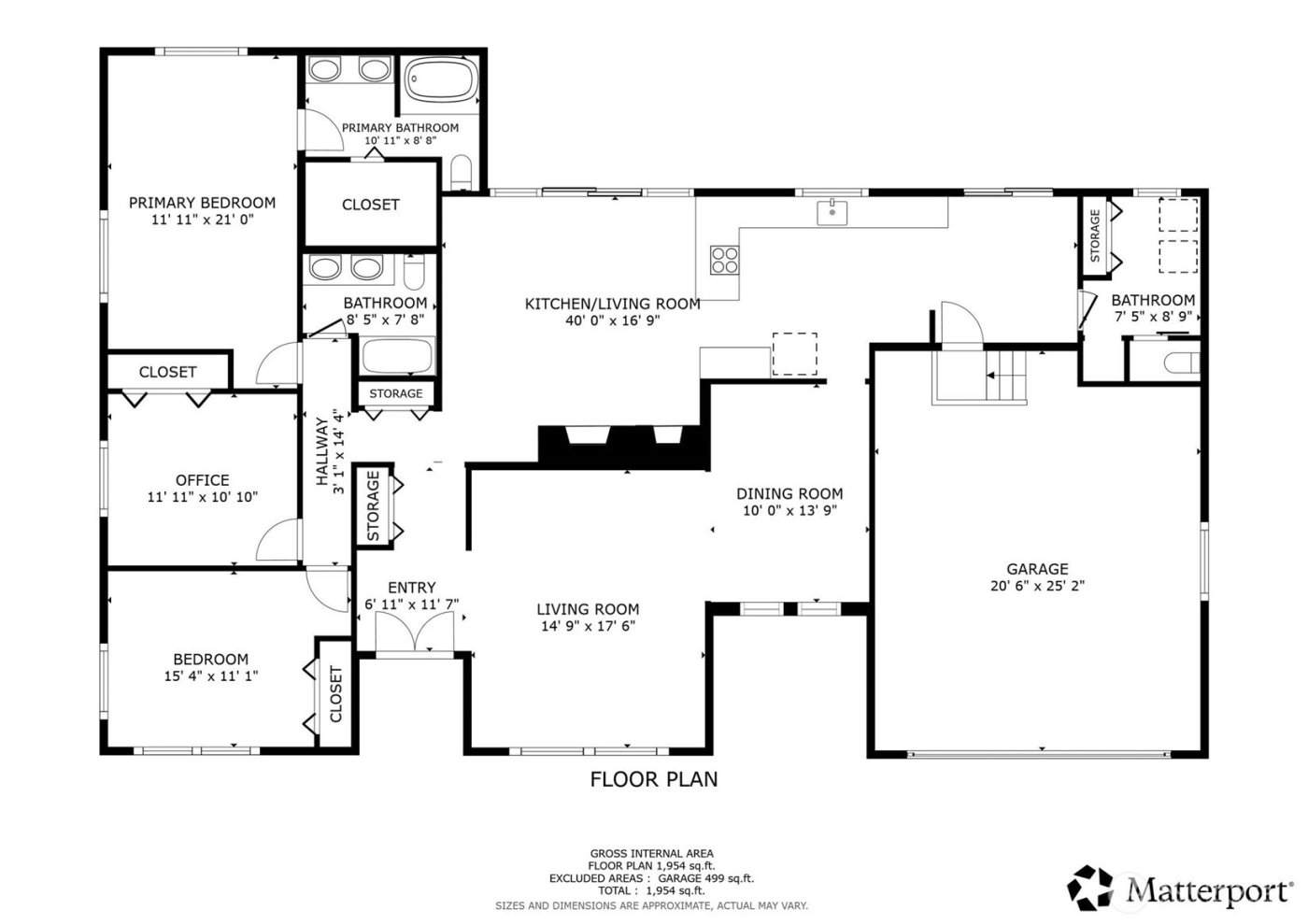 8515 129th Avenue SE, Newcastle, WA 98056