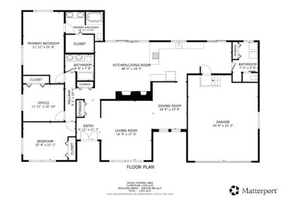 8515 129th Avenue SE, Newcastle, WA 98056 - Photo 38