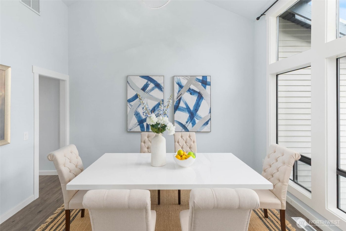 8515 129th Avenue SE, Newcastle, WA 98056