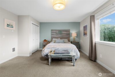 1208 195th , Long Beach, WA 98731 - Photo 11