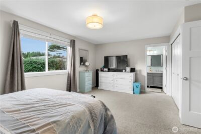 1208 195th , Long Beach, WA 98731 - Photo 12
