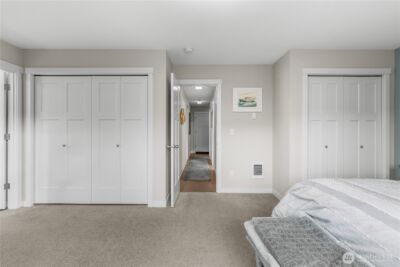 1208 195th , Long Beach, WA 98731 - Photo 13