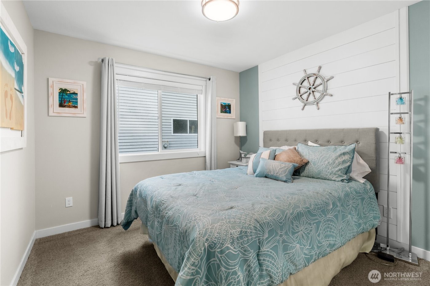 1208 195th , Long Beach, WA 98731