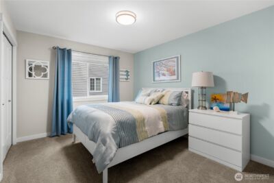 1208 195th , Long Beach, WA 98731 - Photo 16