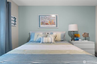 1208 195th , Long Beach, WA 98731 - Photo 17