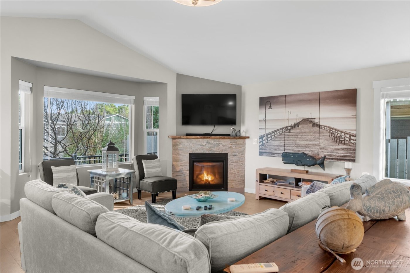 1208 195th , Long Beach, WA 98731