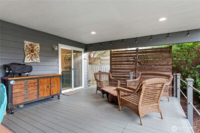 1208 195th , Long Beach, WA 98731 - Photo 22