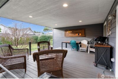 1208 195th , Long Beach, WA 98731 - Photo 23