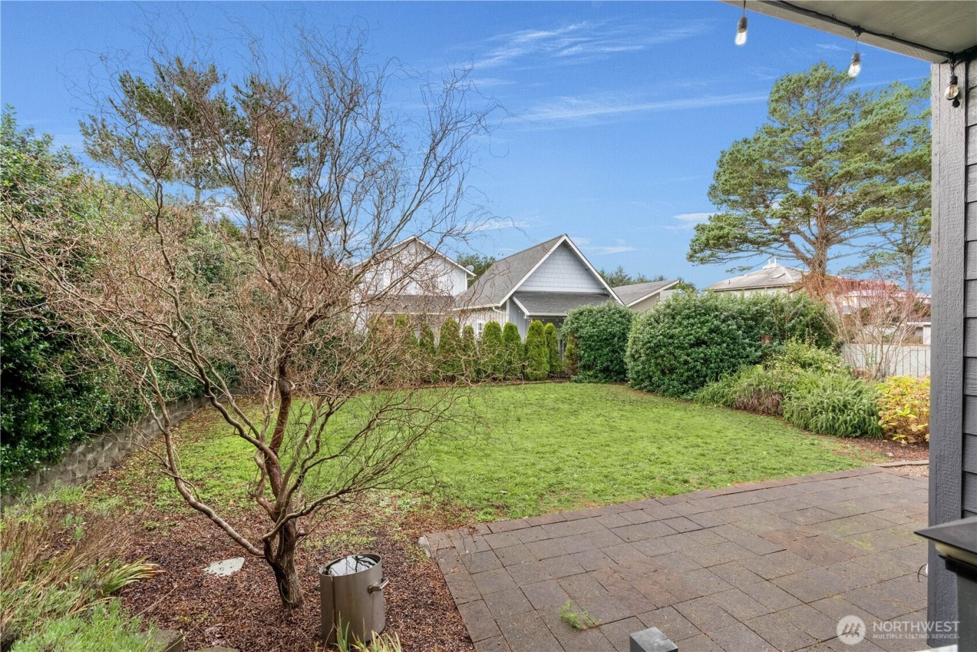 1208 195th , Long Beach, WA 98731