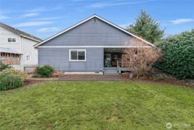 1208 195th , Long Beach, WA 98731 - Photo 25