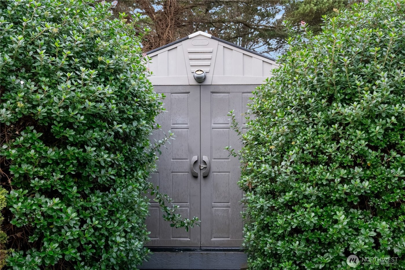 1208 195th , Long Beach, WA 98731