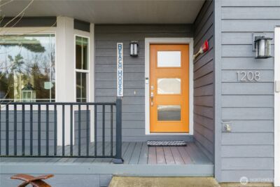 1208 195th , Long Beach, WA 98731 - Photo 27