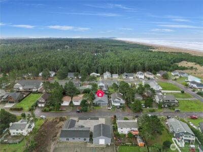 1208 195th , Long Beach, WA 98731 - Photo 30