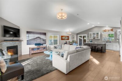 1208 195th , Long Beach, WA 98731 - Photo 4