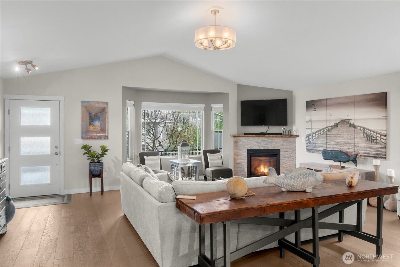 1208 195th , Long Beach, WA 98731