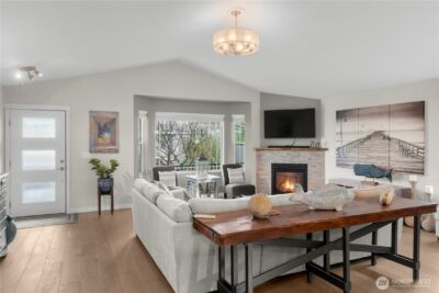 1208 195th , Long Beach, WA 98731 - Photo 5