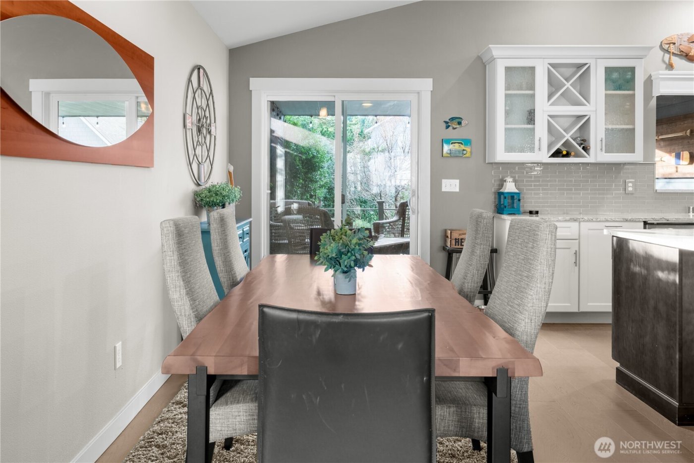 1208 195th , Long Beach, WA 98731