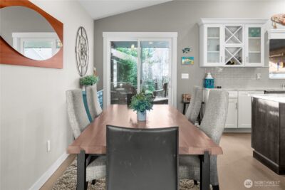 1208 195th , Long Beach, WA 98731 - Photo 6