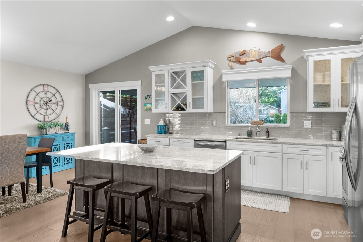 1208 195th , Long Beach, WA 98731