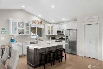 1208 195th , Long Beach, WA 98731 - Photo 9