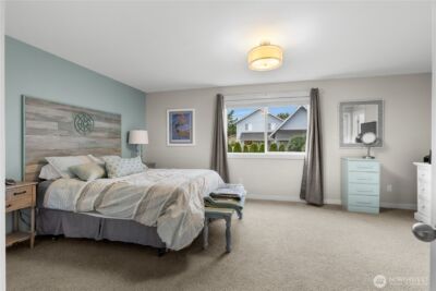 1208 195th , Long Beach, WA 98731 - Photo 10