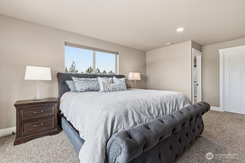 44430 Lupine Drive N, Wilbur, WA 99185