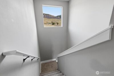 44430 Lupine Drive N, Wilbur, WA 99185 - Photo 18