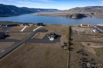 44430 Lupine Drive N, Wilbur, WA 99185 - Photo 2