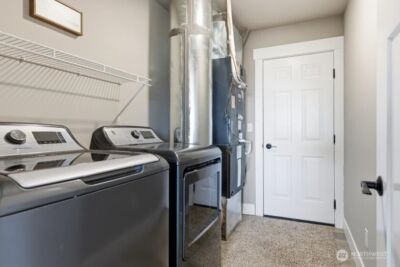 44430 Lupine Drive N, Wilbur, WA 99185 - Photo 25