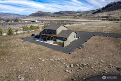 44430 Lupine Drive N, Wilbur, WA 99185 - Photo 35