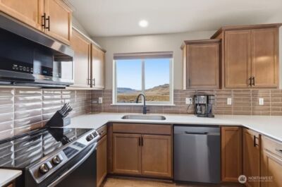 44430 Lupine Drive N, Wilbur, WA 99185 - Photo 7