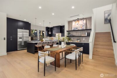 15014 SE 22nd Street , Bellevue, WA 98007 - Photo 11