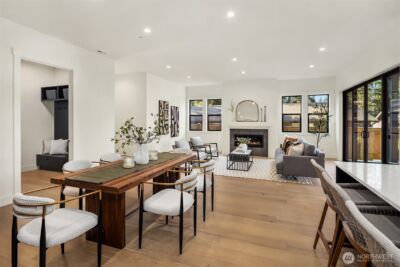 15014 SE 22nd Street , Bellevue, WA 98007 - Photo 12