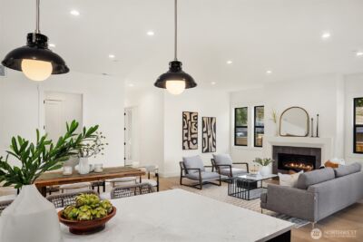 15014 SE 22nd Street , Bellevue, WA 98007 - Photo 13