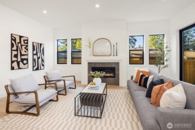 15014 SE 22nd Street , Bellevue, WA 98007 - Photo 14