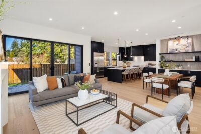 15014 SE 22nd Street , Bellevue, WA 98007 - Photo 16