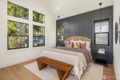 15014 SE 22nd Street , Bellevue, WA 98007 - Photo 19