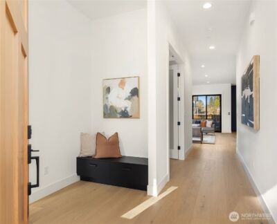 15014 SE 22nd Street , Bellevue, WA 98007 - Photo 2