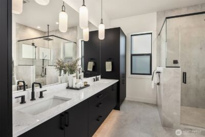 15014 SE 22nd Street , Bellevue, WA 98007 - Photo 23