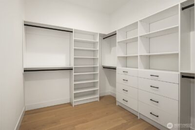 15014 SE 22nd Street , Bellevue, WA 98007 - Photo 24