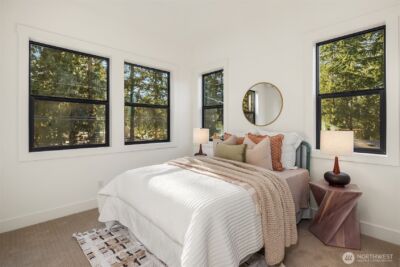 15014 SE 22nd Street , Bellevue, WA 98007 - Photo 27