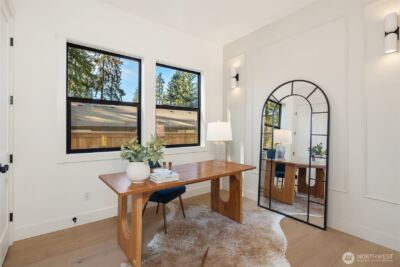 15014 SE 22nd Street , Bellevue, WA 98007 - Photo 28