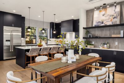 15014 SE 22nd Street , Bellevue, WA 98007 - Photo 3