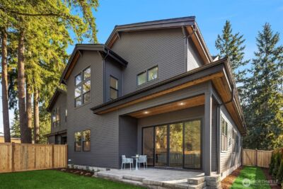 15014 SE 22nd Street , Bellevue, WA 98007 - Photo 32