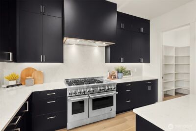 15014 SE 22nd Street , Bellevue, WA 98007 - Photo 7