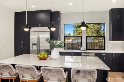 15014 SE 22nd Street , Bellevue, WA 98007 - Photo 10