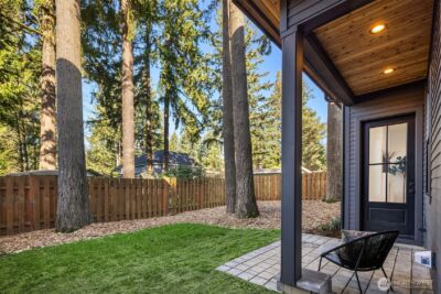 15016 SE 22nd Street , Bellevue, WA 98007 - Photo 18