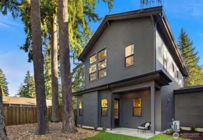 15016 SE 22nd Street , Bellevue, WA 98007 - Photo 19