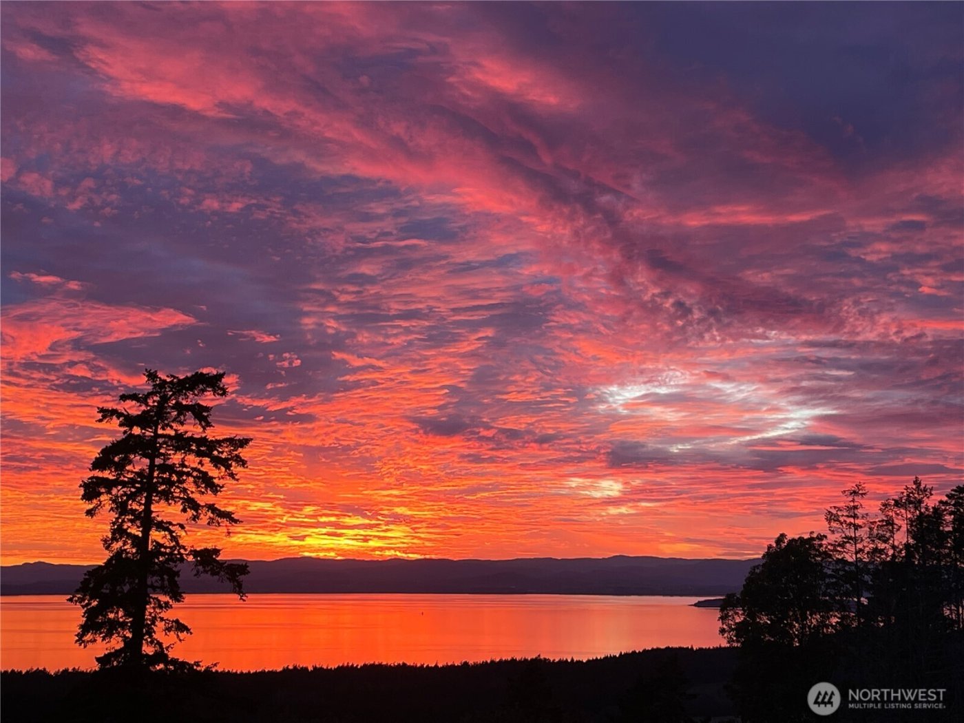 185 Lucky Way , Friday Harbor, WA 98250