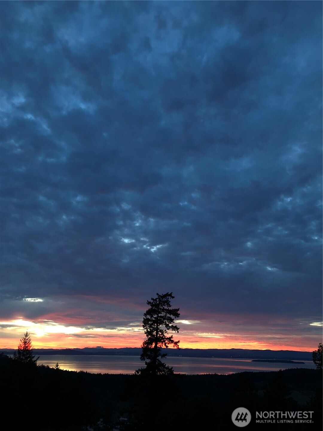 185 Lucky Way , Friday Harbor, WA 98250